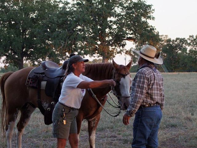 008-Cindy & Steve.jpg